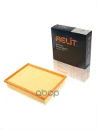 ������ ��������� Relit ���. RA4099 RA4099 ����