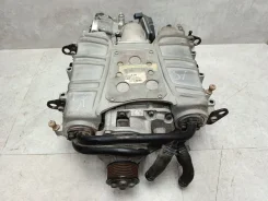 ��������������� Audi A8 2015 06E145601BA 4H2 CREC 06E145601BA ����
