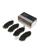 ������� ��������� �������� �������� ������������ Relit ���. RB1048 RB1048 ����