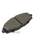 ������� ��������� �������� �������� ������������ Relit ���. RB1086 RB1086 ����