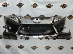 ���������� �������� Lexus ������ Camry 40 45 5211933968 5211933968 ����
