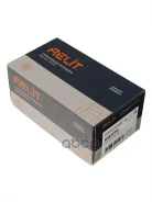 ������� ��������� �������� �������� ������������ Relit ���. RB1179 RB1179 ����
