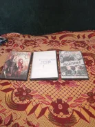 DVD ������. ����