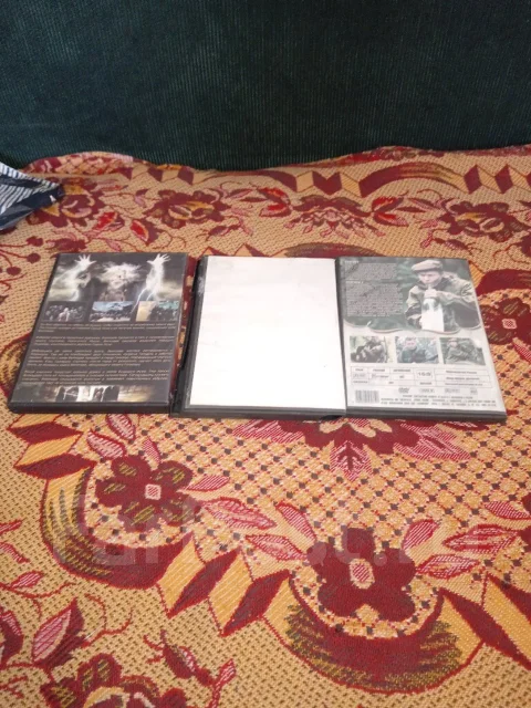 DVD ������. ����