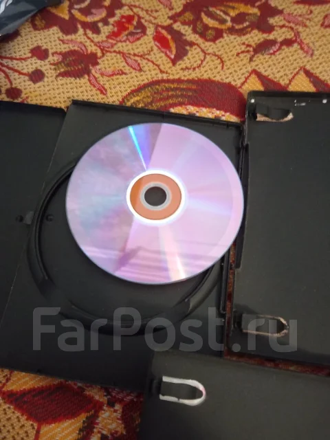 DVD ������. ����