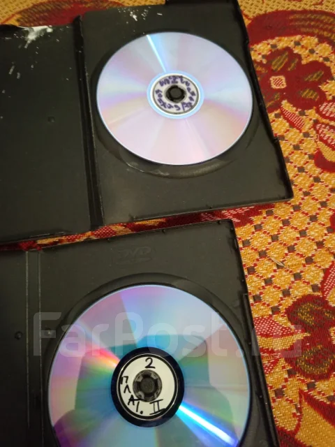 DVD ������. ����