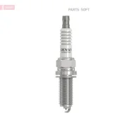����� ��������� Denso Denso ZC20HPR11 ZC20HPR11 ����