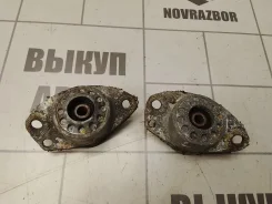 ����� ������� ������������ Seat Ibiza 4 2008-2017 6r0513353b Seat Ibiza 4 2008-2017 6R0513353B ����