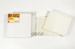 ������ ������ Just Drive ���. JDAC0013 JDAC0013 ����