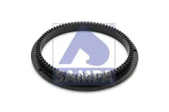 ������ ABS Sampa ���. 070402 070402 ����
