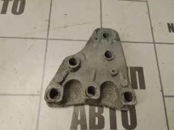��������� ����� ��������� Seat Ibiza 4 2008-2017 6q0199167dn Seat Ibiza 4 2008-2017 6Q0199167DN ����