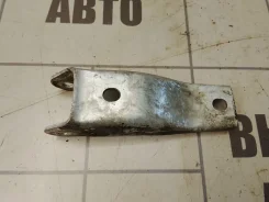 ��������� ����� ��������� Seat Ibiza 4 2008-2017 6q0199851ak Seat Ibiza 4 2008-2017 6Q0199851AK ����