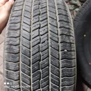 Yokoma. ������, ��� �����, 2019 ���, �/�, ����� 25 % ����