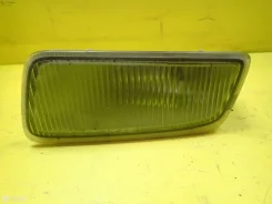 ������� ��������� Toyota Corona Premio 1997 [185314], ����� 20376 ����