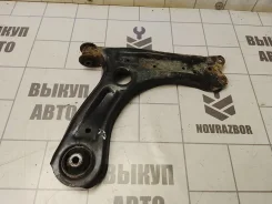 ����� �������� ������ Seat Ibiza 4 2008-2017 6R0407152A Seat Ibiza 4 2008-2017 6R0407152A ����
