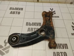 ����� �������� ����� Seat Ibiza 4 2008-2017 6R0407151A Seat Ibiza 4 2008-2017 6R0407151A ����