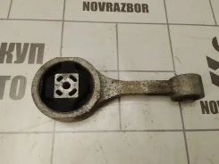 ����� ��������� ������ Seat Ibiza 4 2008-2017 6q0199851ak Seat Ibiza 4 2008-2017 6Q0199851AK ����