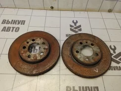 ���� ��������� �������� ������������� Seat Ibiza 4 2008-2017 6r0615301c Seat Ibiza 4 2008-2017 6R0615301C ����