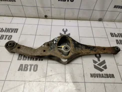 ����� ������ ���������� Nissan Almera N15 95-00 551302j000 Nissan Almera N15 95-00 551302J000 ����