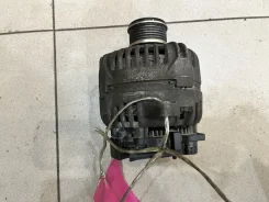 ��������� Renault Fluence L30R 2012 K4MV838 8200660025 ����