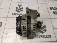 ��������� Ford Focus 2 08-11 1543764 Ford Focus 2 08-11 1543764 ����
