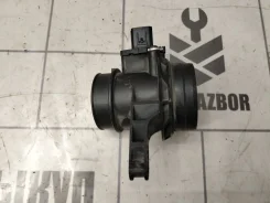 ���������� ������� (��������) Ford Focus 2 08-11 1367827 Ford Focus 2 08-11 1367827 ����