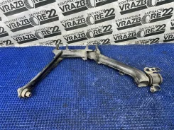 ����� Toyota Allion 2002 4872032093 ZZT245-0006739 1ZZ-FE, ������ ����� 4872032093 ����