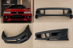 ������ �������� �itsubishi G�l�nt 8 ���o����� ����