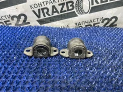 ������ ������������� Toyota Allion 2002 4881832130 ZZT245-0006739 1ZZ-FE, ������ 4881832130 ����