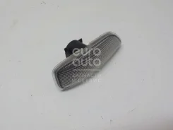 ����������� �� ����� ����� ����� Volvo XC90 30722641 30722641 ����