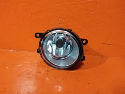 ���� ��������������� Lexus LX570 NLC8031, ����� NLC8031 ����