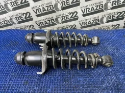 ������ �������� Toyota Allion 2002 4853080069 ZZT245-0006739 1ZZ-FE, ������ 4853080069 ����