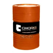 Cworks Superia Multi ATF