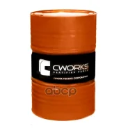Cworks Superia Multi CVTF