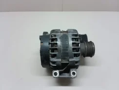 ��������� Land Rover Range Rover Evoque LR028121 LR028121 ����