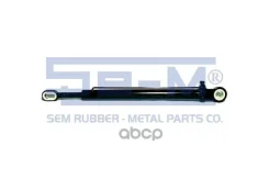 ������� ������� ������ MB Axor 1 Se-M ���. 8204 8204 ����