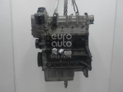 ��������� VW Golf VI 03C100092 03C100092 ����