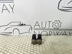 ������ �������� Land Rover Range Rover Sport 2016 AH4215K859AB L494 AH4215K859AB ����