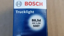 ����� ����� ����������� B8,5d 24� 1,2� 1987302514 1987302514 ����
