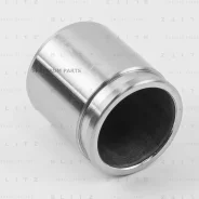 ������� ���������� �������� | ����� | BR0146 BR0146 ����