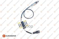������-���� ������������� BMW /Hyundai/KIA/VAG Eurorepar ���. E144006 E144006 ����