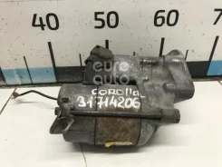 ������� Toyota Corolla E12 28100-33070 [31837660] 2810033070 ����