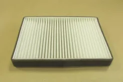 ����������� | ����� ��� | Sufix SA1162 SA1162 ����