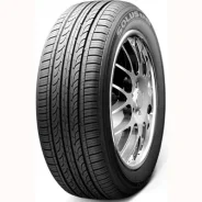 Kumho Solus KH25