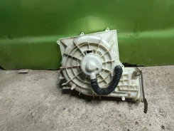 ����� ��������� 272254M410 ����