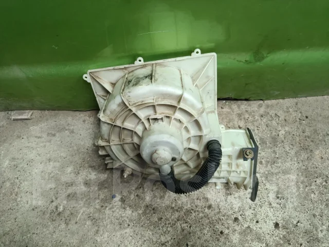 ����� ��������� 272254M410 ����