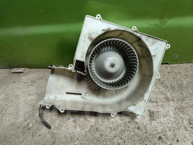 ����� ��������� 272254M410 ����