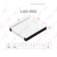 ������ ������ LAC402 LAC402 ����