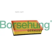 ������ ��������� VAG Transporter -19 Borsehung B12218 B12218 ����