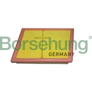 ������ ��������� BMW 1(F40) Borsehung B12451 B12451 ����
